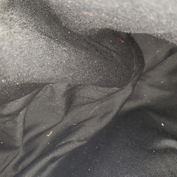 ABSOLUTELY GORGEOUS GUCCI  LARGE BAG - Picture 5 of 10